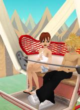 Guest_Duckswimmer92