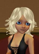 Guest_dumbestXblondXever