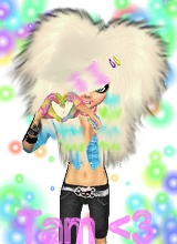 fundip5