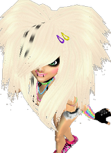 fundip5