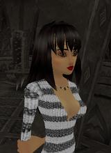 Guest_rockinhotchick