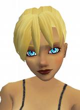 Guest_Kirsten2479
