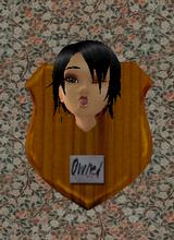 grlhinhin