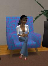 Guest_symonne616