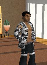 Guest_tony826