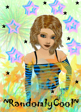 Guest_randomlycool