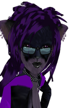 Avatar pic