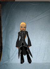Guest_sudeki84