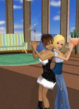 Guest_sportychick53