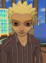 Guest_nanastos