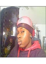 Bukie