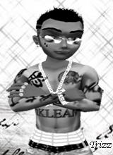 liltrizz