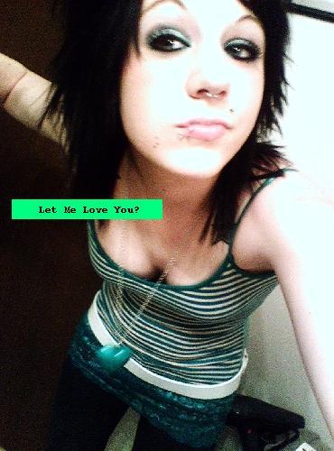 Guest_xXxXxXKellyXxXxXx