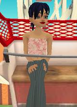 Guest_Pajdawb