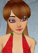 Guest_lollypopstuff89