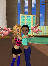 Guest_sunwise