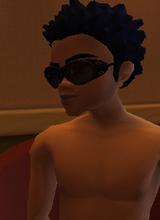 Guest_Zayne170