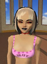 hotchick19692