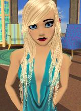 Guest_hottstuff2304