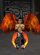 Guest_deadly1113