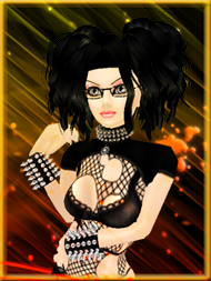 ToxicCandy13