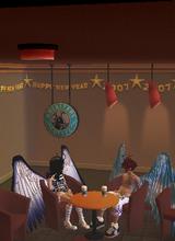 Guest_darkillers