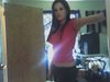 Guest_liltexantornado