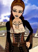 Fahlyn