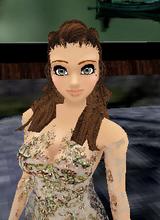 Fahlyn
