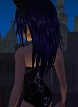 Guest_Icyhalite