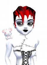Guest_silenttears92