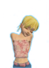 Guest_SkyBlay