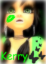 avatar picture