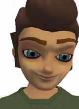 Guest_JackMack32