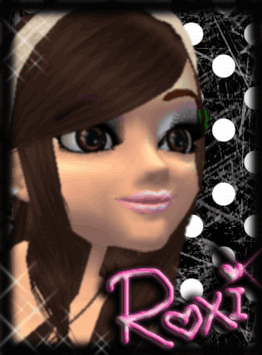 Guest_pinkstargurl