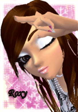 Guest_pinkstargurl