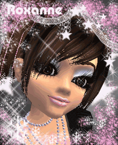 Guest_pinkstargurl