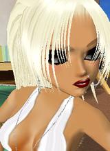 Guest_Apatia