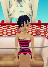 Guest_skuec1
