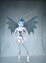 Guest_C10wnP0553