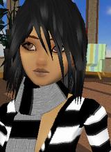 Guest_princesssugarbaby