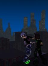 Guest_c4w1337