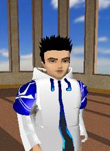 Guest_marcosi