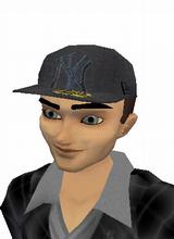 Guest_giovanni213