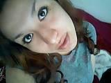 Guest_BananaCreamSunshine
