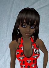 Guest_fruitylicious2121