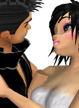 Soo0sa