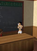 Guest_sweerica