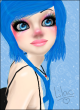 Guest_LilacAngel334