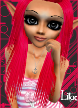 Guest_LilacAngel334